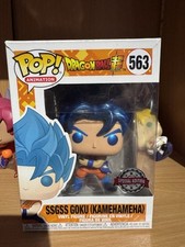dragon ball z figures for sale dragon ball z figures for sale ILFORD