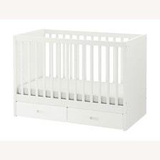 ikea crib for sale ikea crib for sale New York