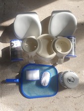 Hot tub lay for sale  SUTTON