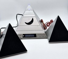 Radio shack nova for sale  Kent