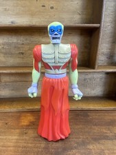 Action figure malefix usato  Milano