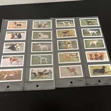 hornimans tea for sale hornimans tea for sale  SWADLINCOTE