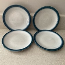 Wedgewood blue pacific for sale  WALSALL