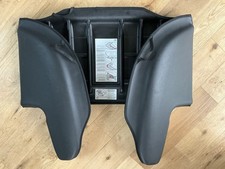 Audi roadster tonneau for sale  BROADSTAIRS