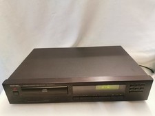 Rotel rcd 945ax for sale  CHRISTCHURCH