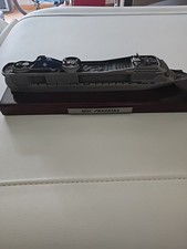 Maquette bateau croisières d'occasion  Mandelieu-la-Napoule