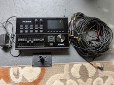 Alesis strike pro d'occasion  Expédié en Belgium