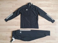 adidas trainingsanzug xlt gebraucht kaufen adidas trainingsanzug xlt gebraucht kaufen Moormerland