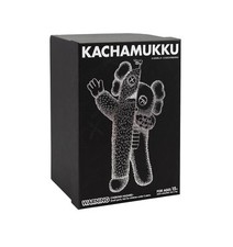 Medicom toy kaws for sale  Paterson