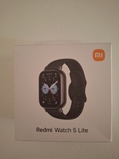 Xiaomi redmi watch usato  Canosa di Puglia
