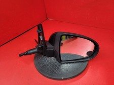 Mitsubishi colt door for sale  THAME