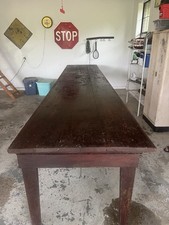 Antique counter kitchen for sale  Corinth