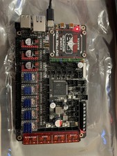 Bigtreetech manta m8p gebraucht kaufen  Fehrb.,-Winzeln