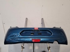Nissan micra rear for sale  THAME