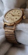 Montre lip himalaya d'occasion  Avignon