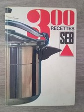 Ancien livre cuisine d'occasion  Saint-Claude
