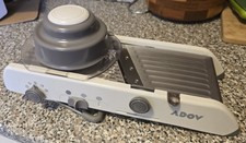 mandoline mandolin grater for sale mandoline mandolin grater for sale CHESTERFIELD