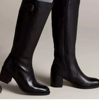 Clarks ladies mascarpone for sale  LONDON