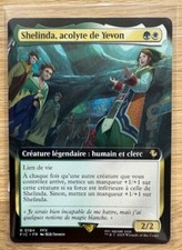 Carte magic final d'occasion  Montlieu-la-Garde