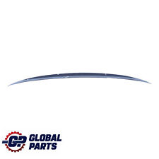 Bmw f10 sport d'occasion Bmw f10 sport d'occasion  France