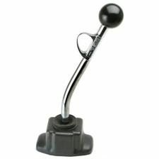 Trigger shifter bug for sale  Salem
