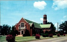 Postcard greenwood south for sale  Lisbon Falls