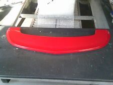 Astra mk5 vxr for sale  LIVERPOOL