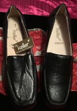 Dr. kelley women for sale  BRISTOL
