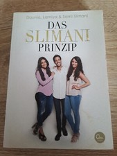 You tube stars gebraucht kaufen You tube stars gebraucht kaufen  Kirchheimbolanden