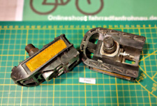 Klapppedale jonghua 19x gebraucht kaufen  Berlin