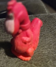 Dino small vintage for sale  Fenton
