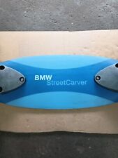 Bmw street carver d'occasion  Expédié en Belgium