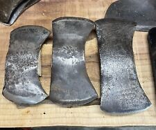 Lot vintage axe for sale  Kapowsin