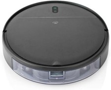Nedis saug wischroboter gebraucht kaufen  Birkenfeld