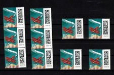 Frankatur 10x110 cent gebraucht kaufen Frankatur 10x110 cent gebraucht kaufen  Erftstadt