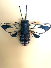 Metal lightning bug for sale  Jackson