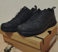 Scarpe trekking uomo usato  Bologna