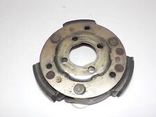 Frizione massette benelli usato  Italia
