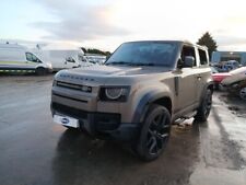 Land rover defender for sale  WALSALL