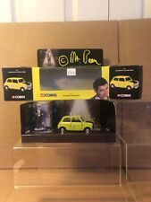 mr bean car for sale mr bean car for sale WOTTON-UNDER-EDGE