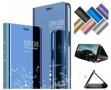 Handy hülle huawei gebraucht kaufen  Hausen