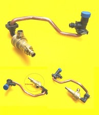 Saunier duval non for sale  NEWCASTLE UPON TYNE