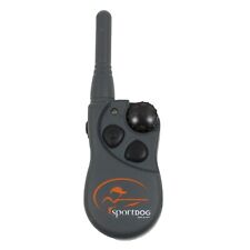 Sportdog sdt00 16669 for sale  Garden City