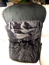 Tesco baby black for sale  SWINDON