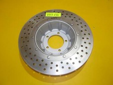 Bmw r45 r65 gebraucht kaufen  Gütersloh