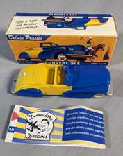 Convertible toy car for sale  Madison