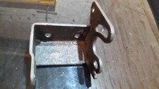 Hyundai galloper halterung gebraucht kaufen  Krefeld