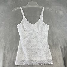 Bali 8l12 lace for sale  Salem