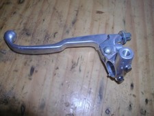 Yamaha yz450f yz250f for sale  Jasper