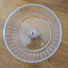 Ruota criceto 14cm usato  Conversano